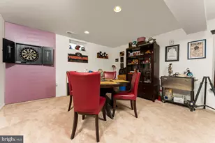 40736 Witherspoon Ct, Aldie, VA 20105 - Photo 29