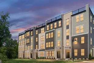 44591 Strabane Ter, Ashburn, VA 20147 - Photo 1