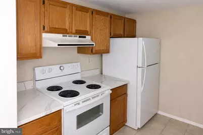 1072 Norwood Court, Sterling, VA 20164 - Photo 9