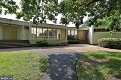 1072 Norwood Court, Sterling, VA 20164 - Photo 27