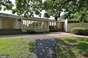 1072 Norwood Ct, Sterling, VA 20164 - Photo 27