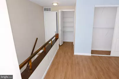 1072 Norwood Court, Sterling, VA 20164 - Photo 17