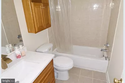 1072 Norwood Court, Sterling, VA 20164 - Photo 19