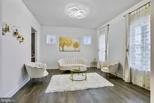 24289 Grayleaf Willow Pl, Aldie, VA 20105 - Photo 7