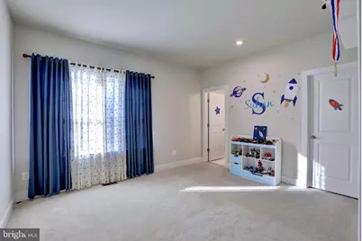 24289 Grayleaf Willow Place, Aldie, VA 20105 - Photo 33