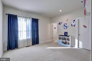 24289 Grayleaf Willow Pl, Aldie, VA 20105 - Photo 33