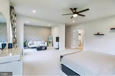 24289 Grayleaf Willow Place, Aldie, VA 20105 - Photo 25