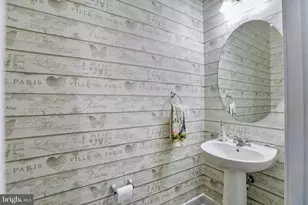 24289 Grayleaf Willow Pl, Aldie, VA 20105 - Photo 19