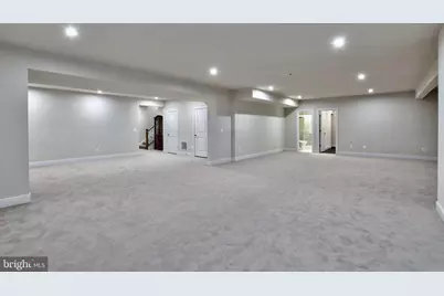 24289 Grayleaf Willow Place, Aldie, VA 20105 - Photo 37