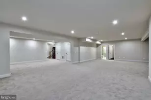 24289 Grayleaf Willow Pl, Aldie, VA 20105 - Photo 37