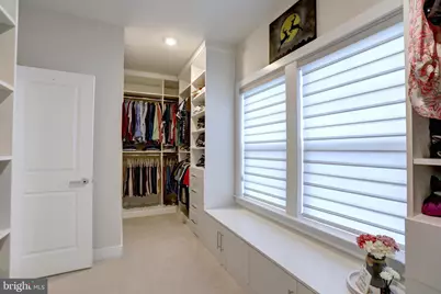 24289 Grayleaf Willow Place, Aldie, VA 20105 - Photo 29