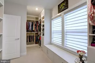 24289 Grayleaf Willow Pl, Aldie, VA 20105 - Photo 29