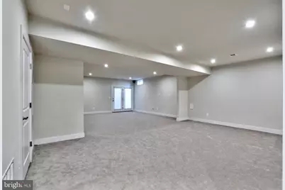 24289 Grayleaf Willow Place, Aldie, VA 20105 - Photo 35