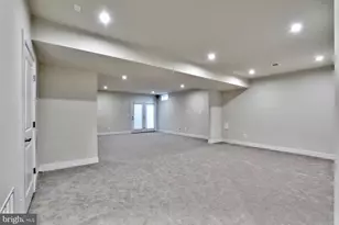 24289 Grayleaf Willow Pl, Aldie, VA 20105 - Photo 35