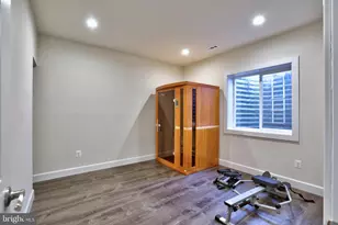 24289 Grayleaf Willow Pl, Aldie, VA 20105 - Photo 41