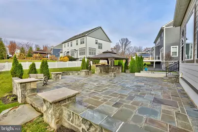 24289 Grayleaf Willow Place, Aldie, VA 20105 - Photo 47