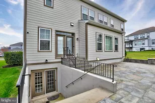 24289 Grayleaf Willow Pl, Aldie, VA 20105 - Photo 43