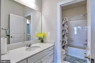 24289 Grayleaf Willow Pl, Aldie, VA 20105 - Photo 31