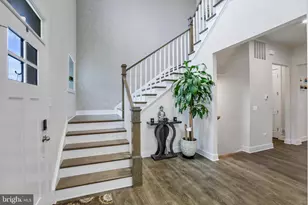 24289 Grayleaf Willow Pl, Aldie, VA 20105 - Photo 5