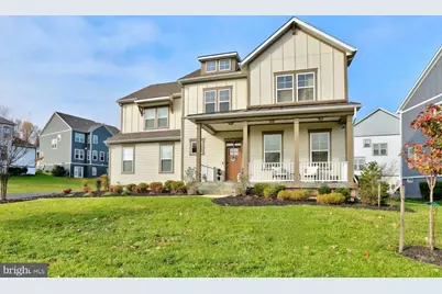 24289 Grayleaf Willow Place, Aldie, VA 20105 - Photo 1