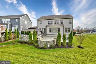 24289 Grayleaf Willow Pl, Aldie, VA 20105 - Photo 45