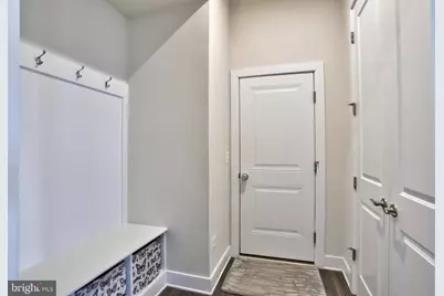 24289 Grayleaf Willow Place, Aldie, VA 20105 - Photo 17