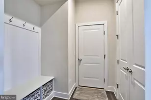 24289 Grayleaf Willow Pl, Aldie, VA 20105 - Photo 17