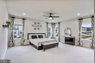 24289 Grayleaf Willow Pl, Aldie, VA 20105 - Photo 23