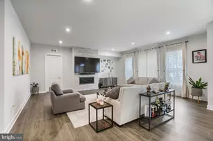 24289 Grayleaf Willow Pl, Aldie, VA 20105 - Photo 13