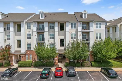 21228 McFadden Square #411, Sterling, VA 20165 - Photo 1