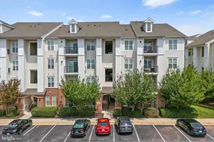 21228 McFadden Square, Sterling, VA 20165 - Photo 1