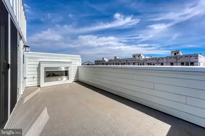 19722 Peach Flower Terrace, Ashburn, VA 20147 - Photo 7