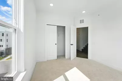 19722 Peach Flower Terrace, Ashburn, VA 20147 - Photo 31