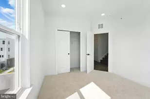 19722 Peach Flower Ter, Ashburn, VA 20147 - Photo 31