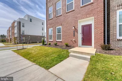 19722 Peach Flower Terrace, Ashburn, VA 20147 - Photo 9