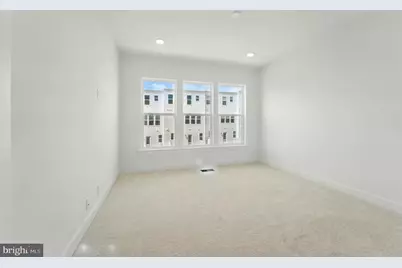 19722 Peach Flower Terrace, Ashburn, VA 20147 - Photo 23