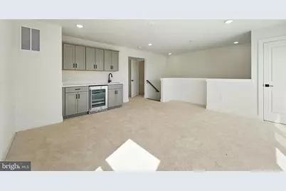 19722 Peach Flower Terrace, Ashburn, VA 20147 - Photo 35