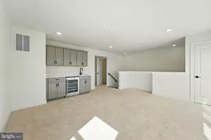 19722 Peach Flower Ter, Ashburn, VA 20147 - Photo 35