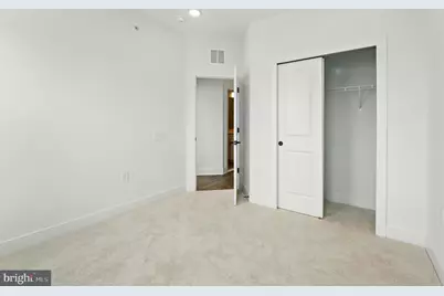 19722 Peach Flower Terrace, Ashburn, VA 20147 - Photo 33