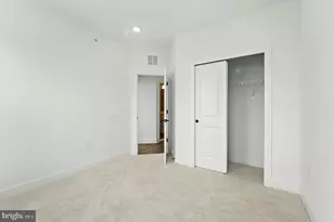 19722 Peach Flower Ter, Ashburn, VA 20147 - Photo 33