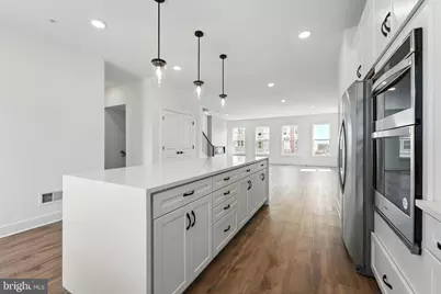 19722 Peach Flower Terrace, Ashburn, VA 20147 - Photo 19