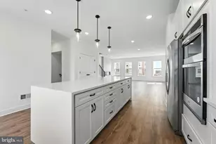 19722 Peach Flower Ter, Ashburn, VA 20147 - Photo 19