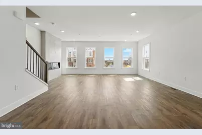 19722 Peach Flower Terrace, Ashburn, VA 20147 - Photo 21