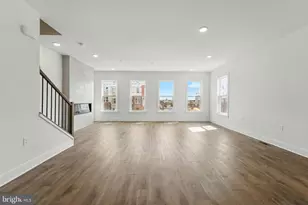 19722 Peach Flower Ter, Ashburn, VA 20147 - Photo 21