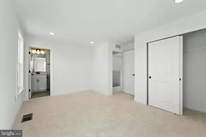 19722 Peach Flower Terrace, Ashburn, VA 20147 - Photo 37