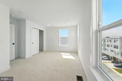 19722 Peach Flower Terrace, Ashburn, VA 20147 - Photo 39