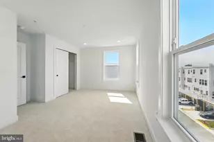 19722 Peach Flower Ter, Ashburn, VA 20147 - Photo 39