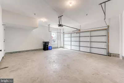 19722 Peach Flower Terrace, Ashburn, VA 20147 - Photo 3