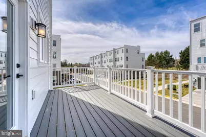 19722 Peach Flower Terrace, Ashburn, VA 20147 - Photo 5