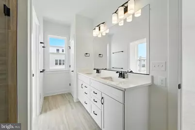 19722 Peach Flower Terrace, Ashburn, VA 20147 - Photo 25